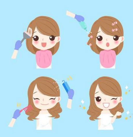 节后综合征 让你变美的减压小妙招(图) 节后综合征 让你变美的减压小妙招(图)