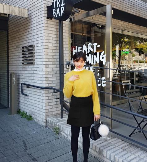 节后上班怎么穿 这6款搭配让你美出新高度（图）