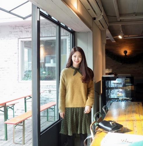 如何隐藏小肚腩 时尚达人教你穿搭术（图）