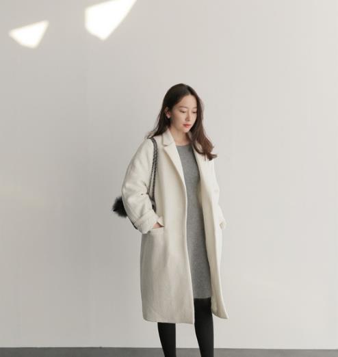 如何隐藏小肚腩 时尚达人教你穿搭术（图）