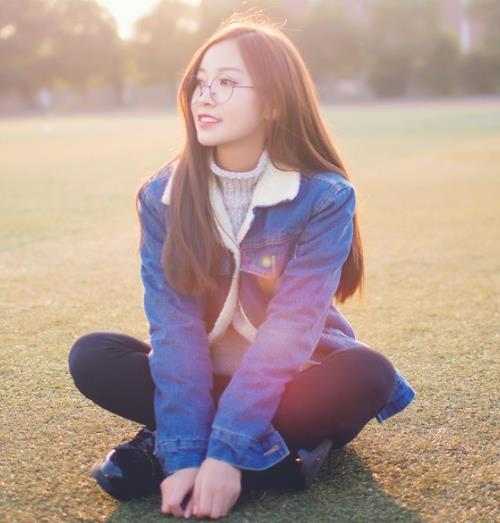 春季时尚减龄外套 洋气才是外套(图) 春季时尚减龄外套 洋气才是外套(图)