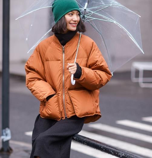 春季时尚减龄外套 洋气才是外套(图) 春季时尚减龄外套 洋气才是外套(图)