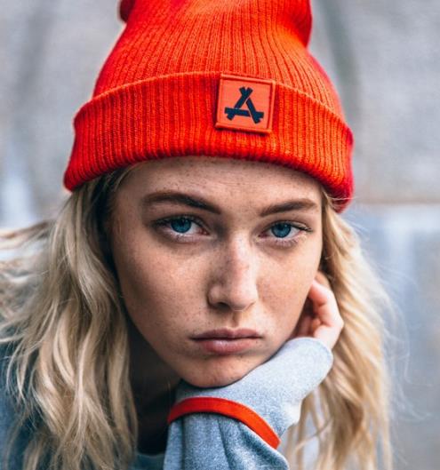 春季适合戴什么样的帽子 5款时尚帽子分享（图）