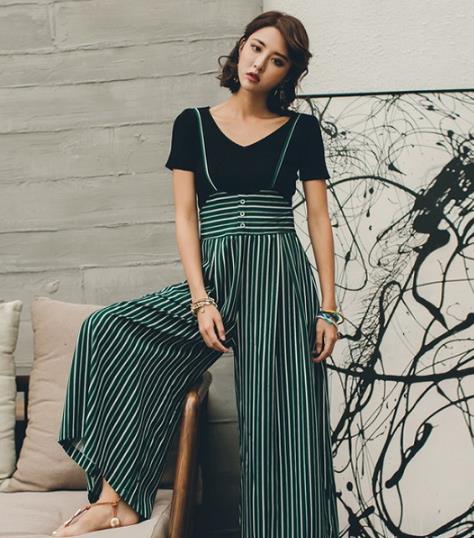 想穿出大长腿 选对裤子是重点（图）