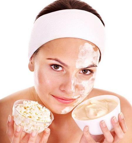 春季护肤小技巧 用泡沫来次大扫除(图) 春季护肤小技巧 用泡沫来次大扫除(图)