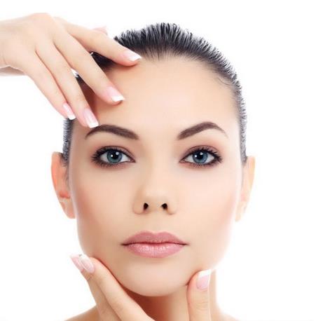 春季护肤小技巧 用泡沫来次大扫除(图) 春季护肤小技巧 用泡沫来次大扫除(图)