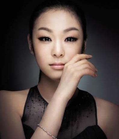 5大眼周保养方法 轻松解决黑眼圈细纹（图）