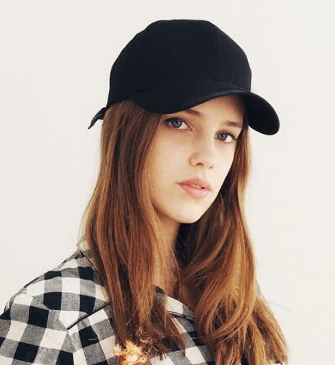 2018最吸引人的帽子都在这里（图）