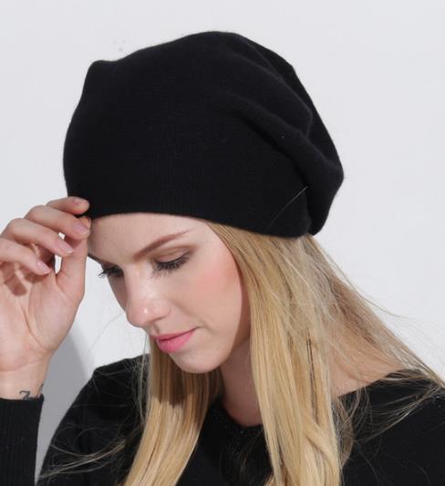 2018最吸引人的帽子都在这里（图）