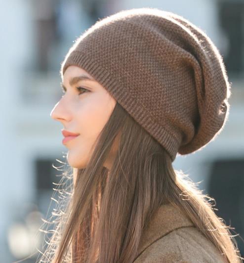 2018最吸引人的帽子都在这里（图）