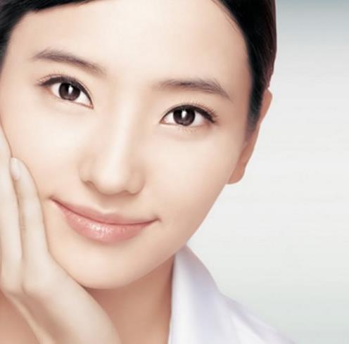 春日如何避免痘痘来袭 4个小妙招分享(图) 春日如何避免痘痘来袭 4个小妙招分享(图)