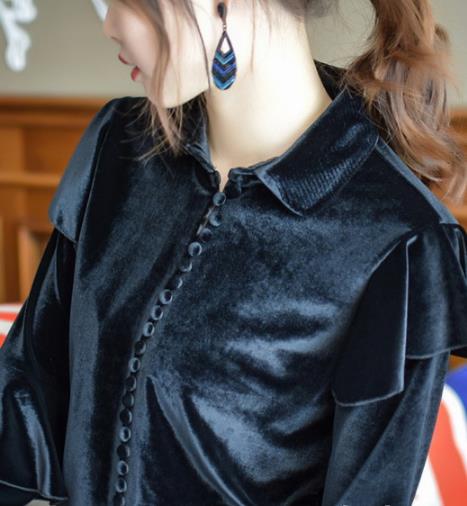 如何才能选一件实用又利用率高的衬衣呢(图) 如何才能选一件实用又利用率高的衬衣呢(图)