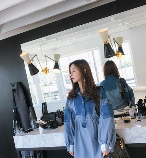 如何才能选一件实用又利用率高的衬衣呢(图) 如何才能选一件实用又利用率高的衬衣呢(图)