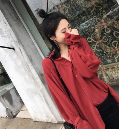 如何才能选一件实用又利用率高的衬衣呢（图）