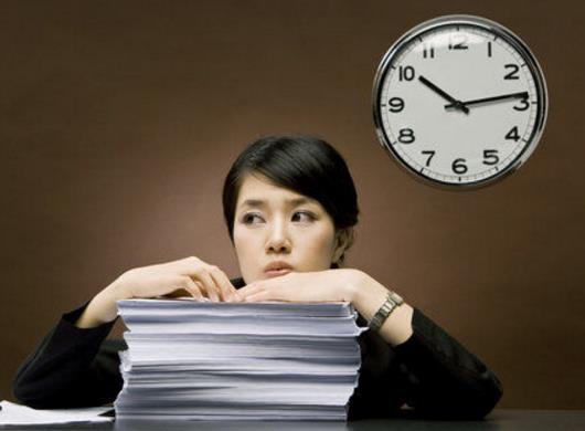 想要保养肌肤 从下面7个生活细节做起