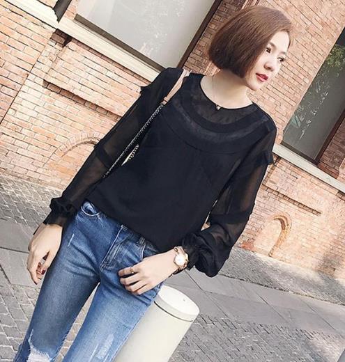 性感又减龄的无袖背心搭配精选(图) 性感又减龄的无袖背心搭配精选(图)