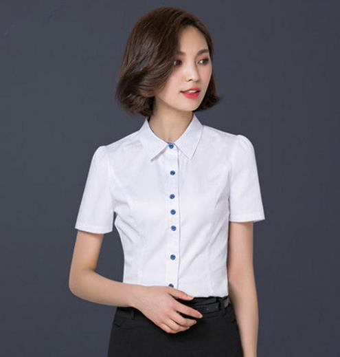 刘涛同款白衬衫 彰显时尚优雅气质（图）