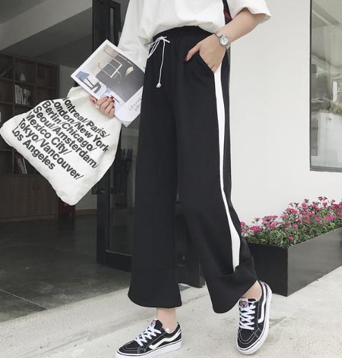 腿粗怎么穿显瘦 明星教你拯救不完美腿型(图) 腿粗怎么穿显瘦 明星教你拯救不完美腿型(图)