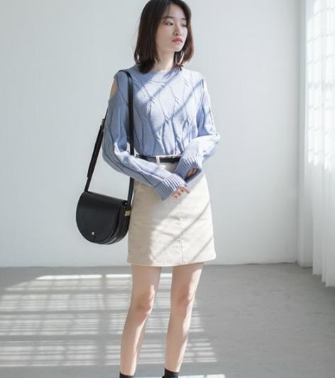 换季别乱买 今年春季最流行搭配让你美翻天（图）