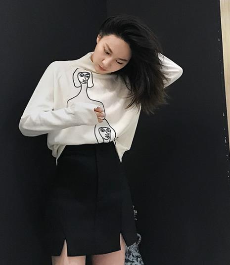 换季别乱买 今年春季最流行搭配让你美翻天（图）