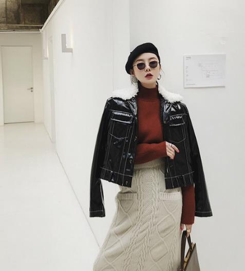 换季别乱买 今年春季最流行搭配让你美翻天（图）