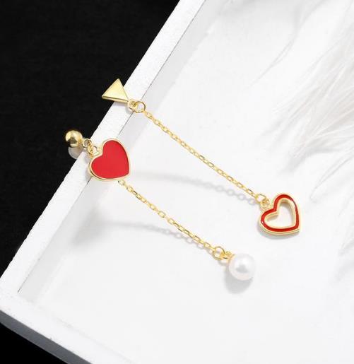 脸大怎么办 气质耳环帮你打造精致小脸庞(图) 脸大怎么办 气质耳环帮你打造精致小脸庞(图)