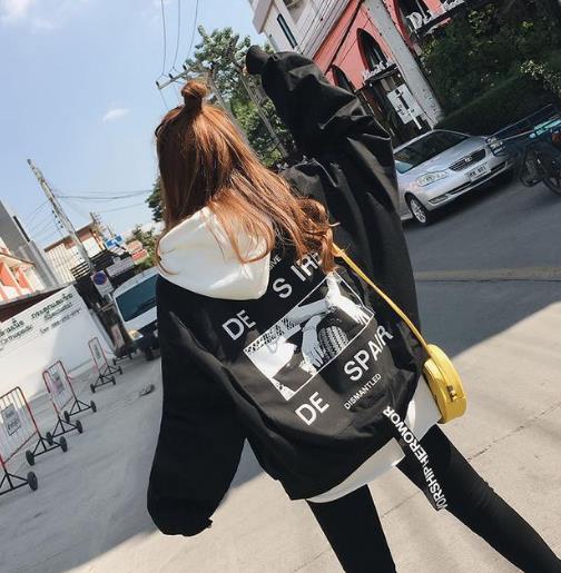 春季微胖女孩外套怎么选 时尚显瘦外套分享 春季微胖女孩外套怎么选 时尚显瘦外套分享