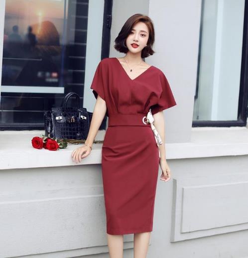 春季选对套装很重要 从此告别搭配困扰