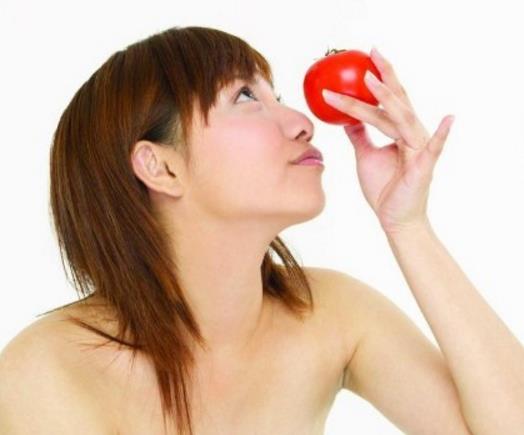 比面膜还好用的9种水果神奇养颜术（图）