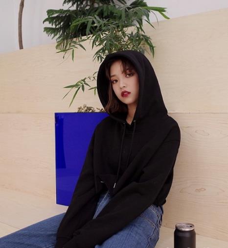 时尚春装这么搭 摇身一变轻熟范儿（图）