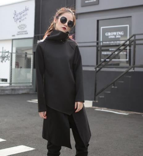 时尚春装这么搭 摇身一变轻熟范儿（图）