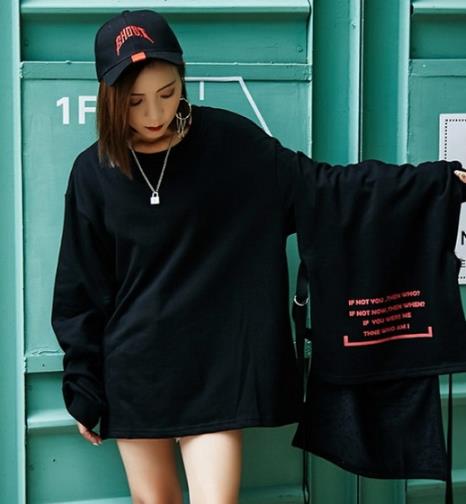 时尚春装这么搭 摇身一变轻熟范儿（图）