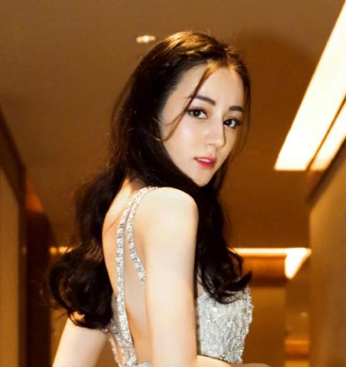 明星教你时尚穿搭 学会够你美一年