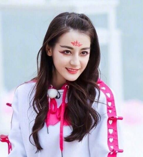 明星教你时尚穿搭 学会够你美一年