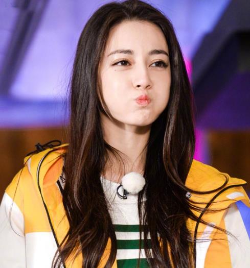 明星教你时尚穿搭 学会够你美一年