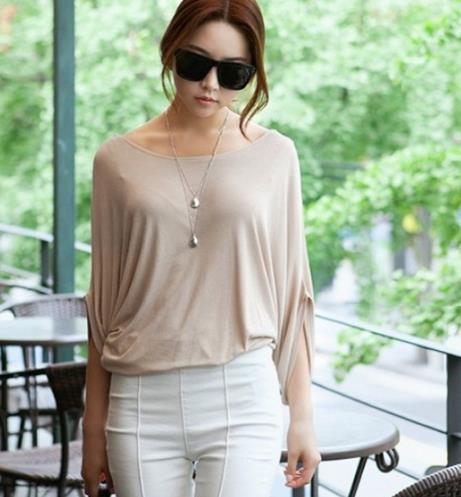 女神必备铅笔裤 修身显瘦又百搭（图）