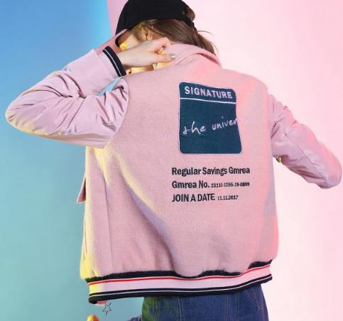 如何玩转典雅大气 短外套这样选(图) 如何玩转典雅大气 短外套这样选(图)