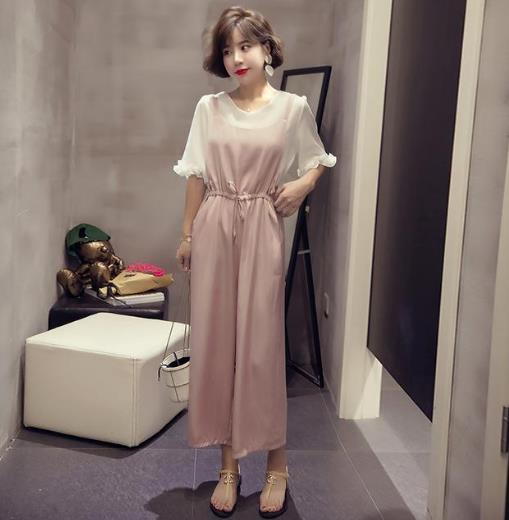 春季套装提前购买比其他妹子美得快一步(图) 春季套装提前购买比其他妹子美得快一步(图)