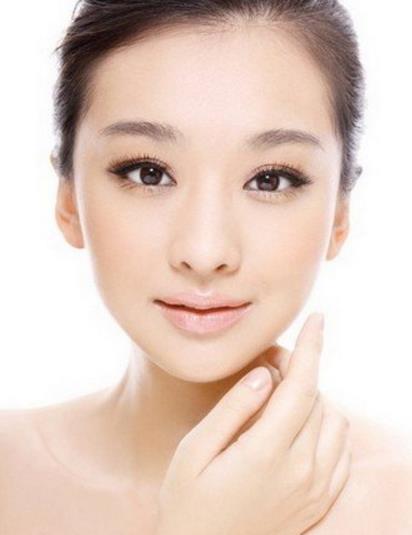 想要皮肤变年轻 去角质是重点（图）