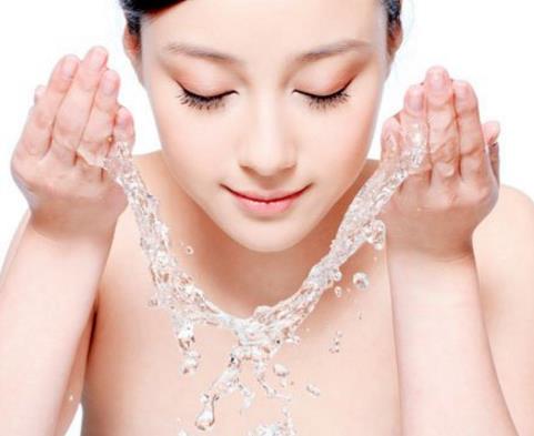 想要皮肤变年轻 去角质是重点（图）