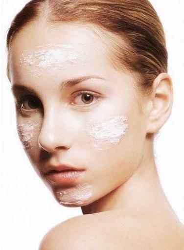 想要皮肤变年轻 去角质是重点（图）