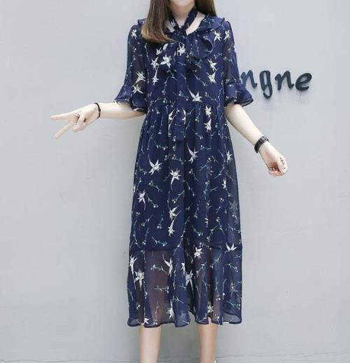 今年卖的最火爆的5款辣妈孕妇装分享（图）