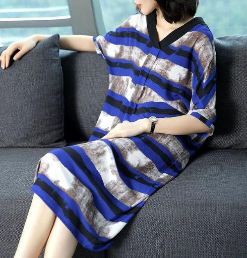 皮肤黑别乱穿连衣裙 这几款连衣裙超显气色 皮肤黑别乱穿连衣裙 这几款连衣裙超显气色