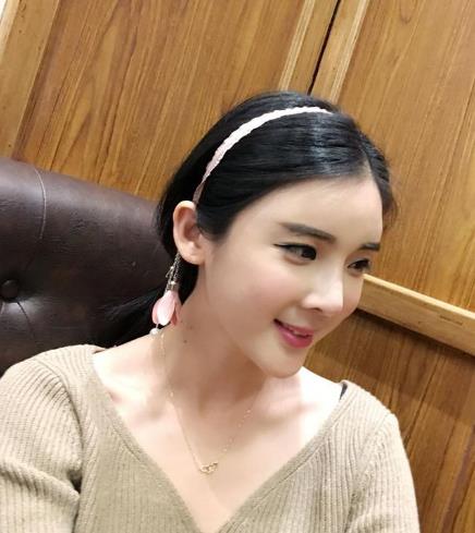 5款简约星星发箍让你尽显精致女人味(图) 5款简约星星发箍让你尽显精致女人味(图)