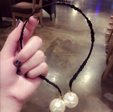 5款简约星星发箍让你尽显精致女人味(图) 5款简约星星发箍让你尽显精致女人味(图)