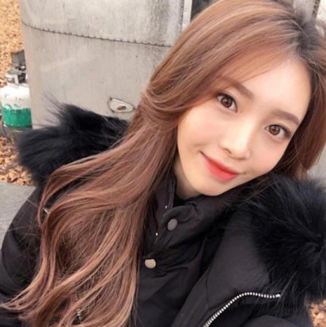 女生冬天留什么发型好看又显气质呢（图）