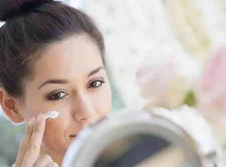 6个小妙招教你正确的角质护理方法（图）