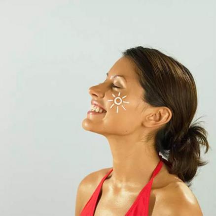 6个小妙招教你正确的角质护理方法(图) 6个小妙招教你正确的角质护理方法(图)