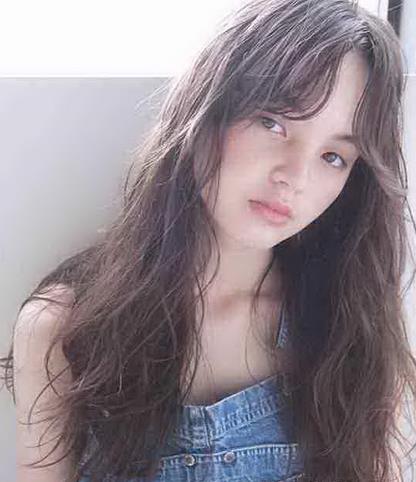 2018最流行这款发色 显白显气质（图）