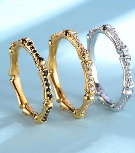 	
人人都戴的小饰品 做精致迷人的姑娘（图）
